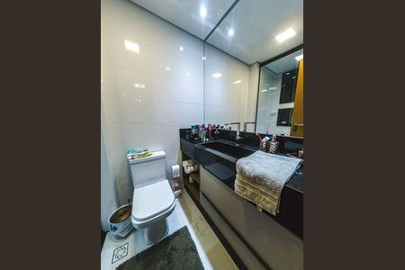 10_photo/94ce1d0bc9.201c56bfed2ffed9-ATLAS-52d797f3-cdfb-4bc3-93aa-4f4778ee70db.jpg de apartamento à venda com 3 quartos, 148m² em Canto do Forte, Praia Grande