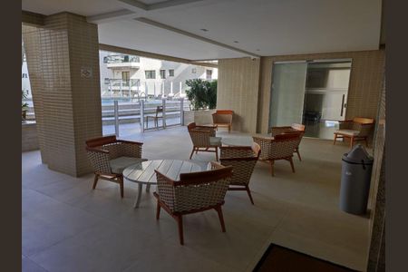 10_photo/94ce1d0bc9.201c56bfed2ffed9-ATLAS-66ea517d-ec13-4c5c-b6ca-f2ddcfe2c8a1.jpg de apartamento à venda com 3 quartos, 148m² em Canto do Forte, Praia Grande