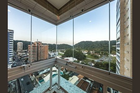 5_photo/94ce1d0bc9.201c56bfed2ffed9-ATLAS-6fa130b2-99f5-4081-b836-d07d9c4cdce9.jpg de apartamento à venda com 3 quartos, 148m² em Canto do Forte, Praia Grande