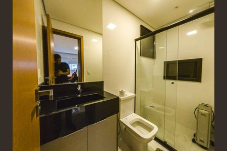 2_photo/94ce1d0bc9.201c56bfed2ffed9-ATLAS-7ef2e904-58b9-4c64-ae96-311c1ffb74c2.jpg de apartamento à venda com 3 quartos, 148m² em Canto do Forte, Praia Grande