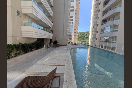 11_photo/94ce1d0bc9.201c56bfed2ffed9-ATLAS-876e8abd-d76d-4f63-ad88-ecd61c094256.jpg de apartamento à venda com 3 quartos, 148m² em Canto do Forte, Praia Grande