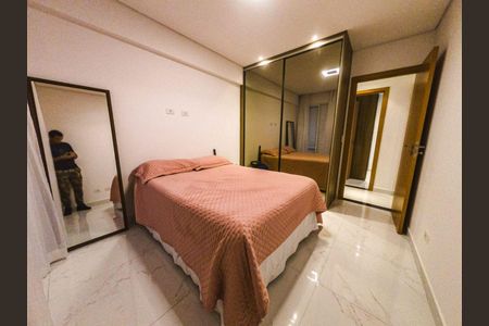 3_photo/94ce1d0bc9.201c56bfed2ffed9-ATLAS-946946ef-24d7-4cf6-928d-e0d8ff5de38e.jpg de apartamento à venda com 3 quartos, 148m² em Canto do Forte, Praia Grande