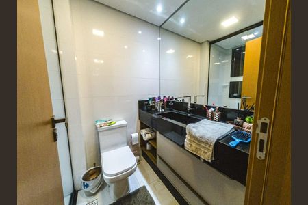 5_photo/94ce1d0bc9.201c56bfed2ffed9-ATLAS-a04ccdb4-3a98-4ca4-945d-9af84efe188f.jpg de apartamento à venda com 3 quartos, 148m² em Canto do Forte, Praia Grande