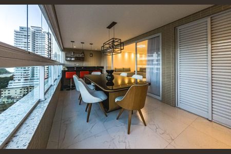 11_photo/94ce1d0bc9.201c56bfed2ffed9-ATLAS-a5ad26ee-4a07-46cf-b57c-6d3d05bf7f50.jpg de apartamento à venda com 3 quartos, 148m² em Canto do Forte, Praia Grande