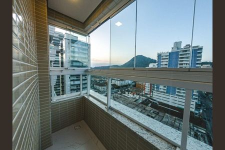 6_photo/94ce1d0bc9.201c56bfed2ffed9-ATLAS-a85f4fa2-41e8-43ce-8808-135f6d3c07d2.jpg de apartamento à venda com 3 quartos, 148m² em Canto do Forte, Praia Grande