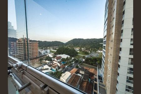 5_photo/94ce1d0bc9.201c56bfed2ffed9-ATLAS-dd5d56da-93e0-4b67-a4fa-fe9d00ddf852.jpg de apartamento à venda com 3 quartos, 148m² em Canto do Forte, Praia Grande