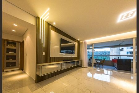 5_photo/94ce1d0bc9.201c56bfed2ffed9-ATLAS-df4b9d98-7d03-4a33-a88b-df29cbf44053.jpg de apartamento à venda com 3 quartos, 148m² em Canto do Forte, Praia Grande