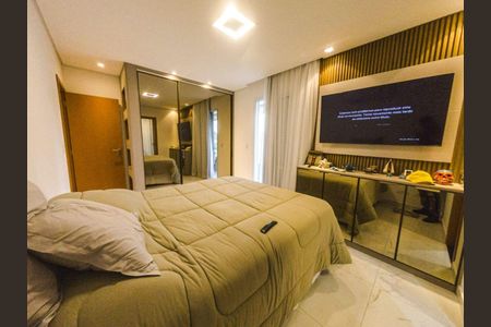 11_photo/94ce1d0bc9.201c56bfed2ffed9-ATLAS-fb0c51e9-dd93-4e06-a4dd-fe11f78d4ed0.jpg de apartamento à venda com 3 quartos, 148m² em Canto do Forte, Praia Grande