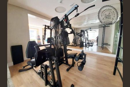 2_photo/94ce1d0bc9.6144ebe5aac48e4b-ATLAS-1c3b7ced-a333-4256-8b2a-4c92daf9def1.jpg de apartamento à venda com 3 quartos, 153m² em Canto do Forte, Praia Grande