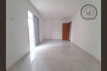 3_photo/94ce1d0bc9.6144ebe5aac48e4b-ATLAS-2c7befa6-2090-492e-897b-532382efee8e.jpg de apartamento à venda com 3 quartos, 153m² em Canto do Forte, Praia Grande