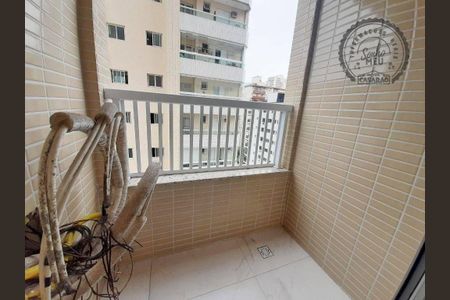 6_photo/94ce1d0bc9.6144ebe5aac48e4b-ATLAS-5a44fcdc-2d86-4457-8b02-fdcc2efa0aea.jpg de apartamento à venda com 3 quartos, 153m² em Canto do Forte, Praia Grande