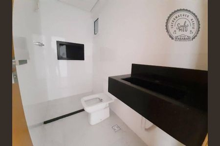 8_photo/94ce1d0bc9.6144ebe5aac48e4b-ATLAS-74fcc594-4a40-4f55-abb3-d6e51d3fdcbe.jpg de apartamento à venda com 3 quartos, 153m² em Canto do Forte, Praia Grande