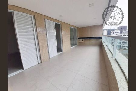 10_photo/94ce1d0bc9.6144ebe5aac48e4b-ATLAS-7af77226-043c-41f3-bded-56103c8a6c62.jpg de apartamento à venda com 3 quartos, 153m² em Canto do Forte, Praia Grande