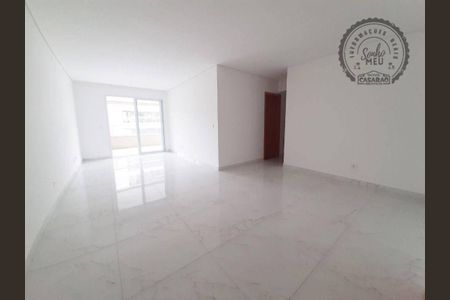 11_photo/94ce1d0bc9.6144ebe5aac48e4b-ATLAS-7e3c7a2d-41da-452a-abc8-5e580fc01a38.jpg de apartamento à venda com 3 quartos, 153m² em Canto do Forte, Praia Grande