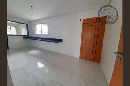 5_photo/94ce1d0bc9.6144ebe5aac48e4b-ATLAS-be5b47bf-8fda-44c4-9c7d-78070faf4b1b.jpg de apartamento à venda com 3 quartos, 153m² em Canto do Forte, Praia Grande