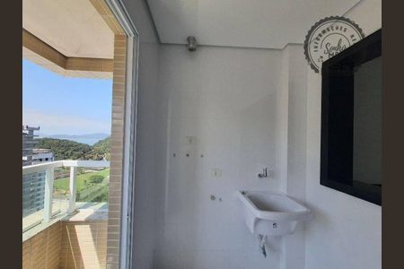 3_photo/94ce1d0bc9.7d6b3f84d1b31489-ATLAS-0aff7633-6cd7-49eb-a10f-374309760eeb.jpg de apartamento à venda com 3 quartos, 148m² em Canto do Forte, Praia Grande