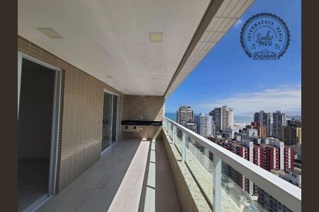 4_photo/94ce1d0bc9.7d6b3f84d1b31489-ATLAS-129208e2-82a2-4590-b244-b72c3a3cf78a.jpg de apartamento à venda com 3 quartos, 148m² em Canto do Forte, Praia Grande