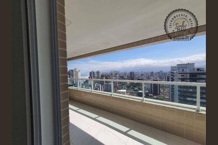 2_photo/94ce1d0bc9.7d6b3f84d1b31489-ATLAS-14bc8e07-c232-4ceb-9572-a44cfd5c346b.jpg de apartamento à venda com 3 quartos, 148m² em Canto do Forte, Praia Grande