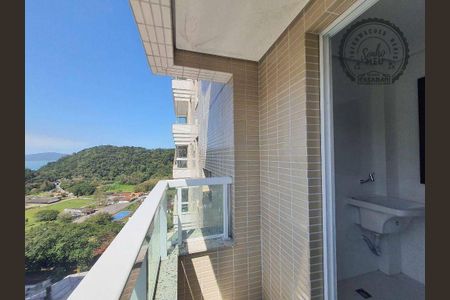 6_photo/94ce1d0bc9.7d6b3f84d1b31489-ATLAS-3227a9e9-f20a-4cf5-b5b0-b4dc55c21b19.jpg de apartamento à venda com 3 quartos, 148m² em Canto do Forte, Praia Grande