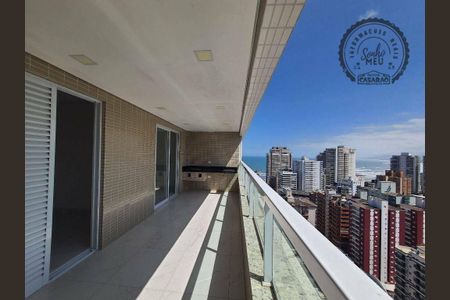 8_photo/94ce1d0bc9.7d6b3f84d1b31489-ATLAS-3d7abce7-2a5a-4355-940e-2db302355a49.jpg de apartamento à venda com 3 quartos, 148m² em Canto do Forte, Praia Grande