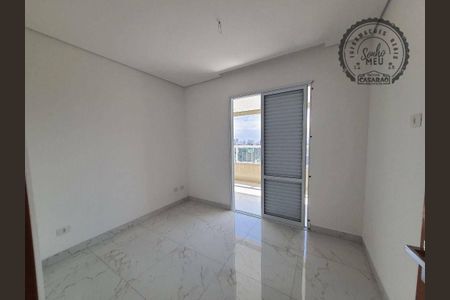 3_photo/94ce1d0bc9.7d6b3f84d1b31489-ATLAS-4f0052c6-1f0e-44b0-b793-00a9a9ec32ad.jpg de apartamento à venda com 3 quartos, 148m² em Canto do Forte, Praia Grande