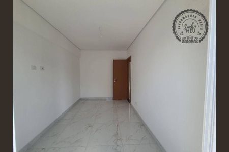 4_photo/94ce1d0bc9.7d6b3f84d1b31489-ATLAS-5a72a512-c825-45eb-bc1d-78dc2c88f200.jpg de apartamento à venda com 3 quartos, 148m² em Canto do Forte, Praia Grande