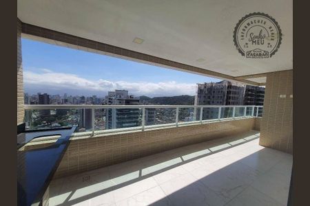 4_photo/94ce1d0bc9.7d6b3f84d1b31489-ATLAS-5cc8870a-e76d-4a56-a40e-8bad6861090c.jpg de apartamento à venda com 3 quartos, 148m² em Canto do Forte, Praia Grande