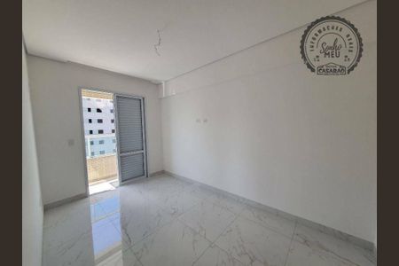 6_photo/94ce1d0bc9.7d6b3f84d1b31489-ATLAS-5d9f0bd9-d2d9-448e-9d55-baa6f8cf62d9.jpg de apartamento à venda com 3 quartos, 148m² em Canto do Forte, Praia Grande