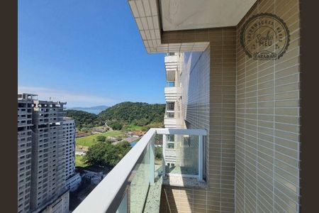 3_photo/94ce1d0bc9.7d6b3f84d1b31489-ATLAS-6b1d29ad-7d6d-4465-abd3-043950d04ec3.jpg de apartamento à venda com 3 quartos, 148m² em Canto do Forte, Praia Grande