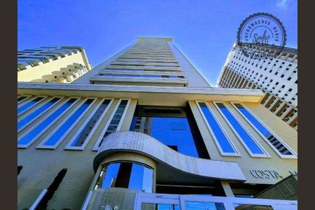 11_photo/94ce1d0bc9.7d6b3f84d1b31489-ATLAS-71bc00aa-b795-4e27-a95f-dcc66b58895d.jpg de apartamento à venda com 3 quartos, 148m² em Canto do Forte, Praia Grande