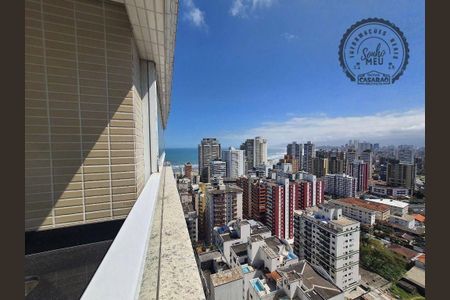 5_photo/94ce1d0bc9.7d6b3f84d1b31489-ATLAS-77723868-c4e1-4df3-b27d-1853bf1cced1.jpg de apartamento à venda com 3 quartos, 148m² em Canto do Forte, Praia Grande