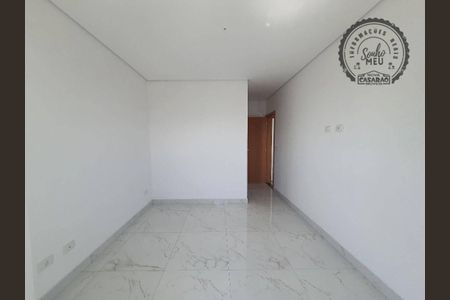 10_photo/94ce1d0bc9.7d6b3f84d1b31489-ATLAS-995ebb24-d4d2-435d-92ad-15991e19505c.jpg de apartamento à venda com 3 quartos, 148m² em Canto do Forte, Praia Grande