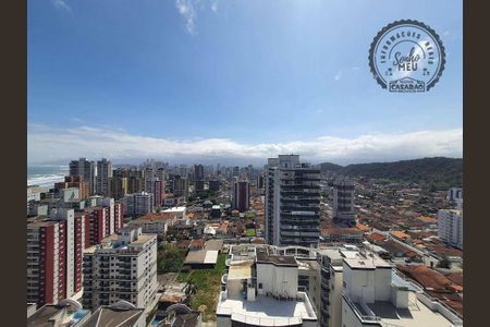 9_photo/94ce1d0bc9.7d6b3f84d1b31489-ATLAS-af42f8c6-4ace-4bb3-b74e-bd44db0cb103.jpg de apartamento à venda com 3 quartos, 148m² em Canto do Forte, Praia Grande