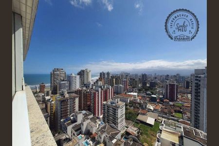 5_photo/94ce1d0bc9.7d6b3f84d1b31489-ATLAS-bcdbb920-05bf-4a01-8787-479ba21d7d11.jpg de apartamento à venda com 3 quartos, 148m² em Canto do Forte, Praia Grande