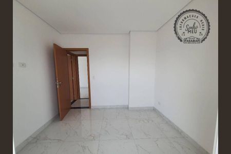 7_photo/94ce1d0bc9.7d6b3f84d1b31489-ATLAS-c0f71699-3b2a-4e6a-b1f5-feb1de9f8e5c.jpg de apartamento à venda com 3 quartos, 148m² em Canto do Forte, Praia Grande