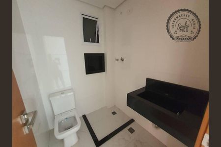 2_photo/94ce1d0bc9.7d6b3f84d1b31489-ATLAS-cda5d292-ee93-4b73-b98f-74271bb27df1.jpg de apartamento à venda com 3 quartos, 148m² em Canto do Forte, Praia Grande