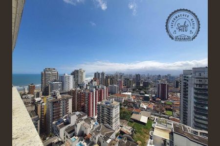 34_photo/94ce1d0bc9.7d6b3f84d1b31489-ATLAS-e60db848-bbee-497d-875f-16b09ebafbf5.jpg de apartamento à venda com 3 quartos, 148m² em Canto do Forte, Praia Grande