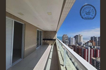 6_photo/94ce1d0bc9.7d6b3f84d1b31489-ATLAS-e8129a4e-20ee-43fa-a91f-412bb42fe883.jpg de apartamento à venda com 3 quartos, 148m² em Canto do Forte, Praia Grande