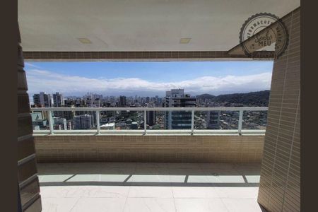 7_photo/94ce1d0bc9.7d6b3f84d1b31489-ATLAS-e97db22b-1f06-40c2-a184-9b5be266bcfa.jpg de apartamento à venda com 3 quartos, 148m² em Canto do Forte, Praia Grande