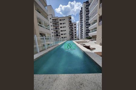 2_photo/94ce1d0bc9.89fe4b236eeac38f-ATLAS-0a9c5921-b6d7-47d3-a6bd-86c25a4b9fe4.jpg de apartamento à venda com 4 quartos, 153m² em Canto do Forte, Praia Grande