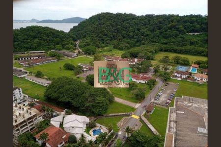 9_photo/94ce1d0bc9.89fe4b236eeac38f-ATLAS-0ed61ee7-c96f-401e-a44a-628e1cb91b62.jpg de apartamento à venda com 4 quartos, 153m² em Canto do Forte, Praia Grande