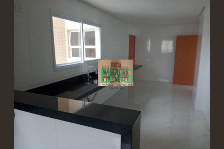 7_photo/94ce1d0bc9.89fe4b236eeac38f-ATLAS-234f5d1b-4330-417c-b63c-e7cdf087bdfc.jpg de apartamento à venda com 4 quartos, 153m² em Canto do Forte, Praia Grande