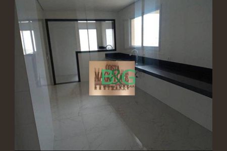 6_photo/94ce1d0bc9.89fe4b236eeac38f-ATLAS-7f236d4f-b662-4f08-b2c5-d7cc478782ed.jpg de apartamento à venda com 4 quartos, 153m² em Canto do Forte, Praia Grande