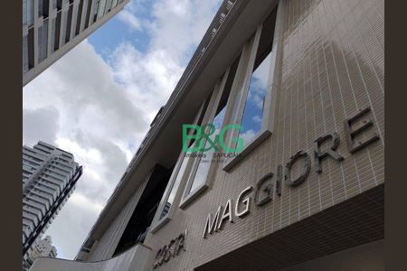 9_photo/94ce1d0bc9.89fe4b236eeac38f-ATLAS-89d5d9b9-ef24-4d12-8e2e-349a71866079.jpg de apartamento à venda com 4 quartos, 153m² em Canto do Forte, Praia Grande