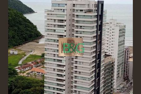 10_photo/94ce1d0bc9.89fe4b236eeac38f-ATLAS-a3d5bd18-02ac-4322-b85c-bde2a99570a6.jpg de apartamento à venda com 4 quartos, 153m² em Canto do Forte, Praia Grande