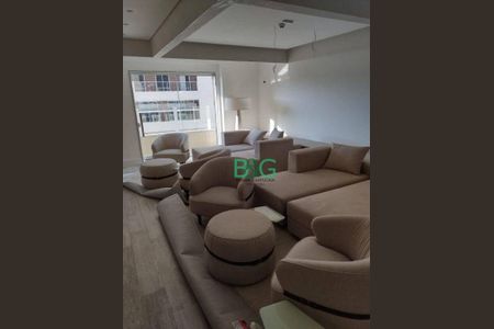 3_photo/94ce1d0bc9.89fe4b236eeac38f-ATLAS-c362ca23-40c8-4dcd-b6b7-0b61ba4104d3.jpg de apartamento à venda com 4 quartos, 153m² em Canto do Forte, Praia Grande