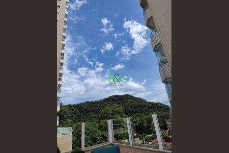 8_photo/94ce1d0bc9.89fe4b236eeac38f-ATLAS-c5b83ddc-b604-4046-9649-ffba7eacda99.jpg de apartamento à venda com 4 quartos, 153m² em Canto do Forte, Praia Grande