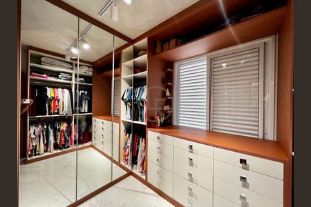 1_photo/94ce1d0bc9.a35378d0b09a5cf6-ATLAS-0128041e-ef02-4772-aaa4-3f2f44d3044c.jpg de apartamento à venda com 3 quartos, 112m² em Canto do Forte, Praia Grande