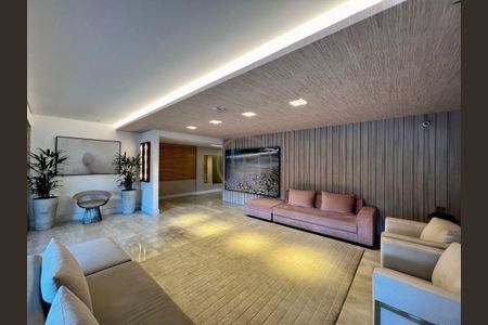 2_photo/94ce1d0bc9.a35378d0b09a5cf6-ATLAS-0addfcfc-beb8-4963-a57e-5aaf9c4392d6.jpg de apartamento à venda com 3 quartos, 112m² em Canto do Forte, Praia Grande