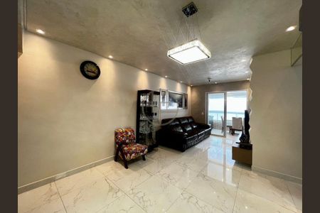 3_photo/94ce1d0bc9.a35378d0b09a5cf6-ATLAS-1aa6be95-493a-496c-b772-46cf4e64efcb.jpg de apartamento à venda com 3 quartos, 112m² em Canto do Forte, Praia Grande